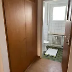 Exquisite Apartman