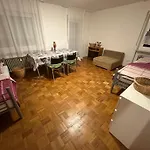 Apartman Exquisite Baden-Baden