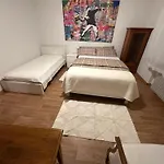 Apartman Exquisite