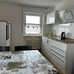 Exquisite Apartman *