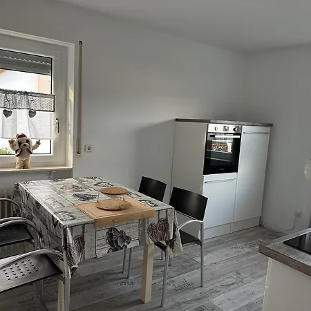 Exquisite באדן-באדן